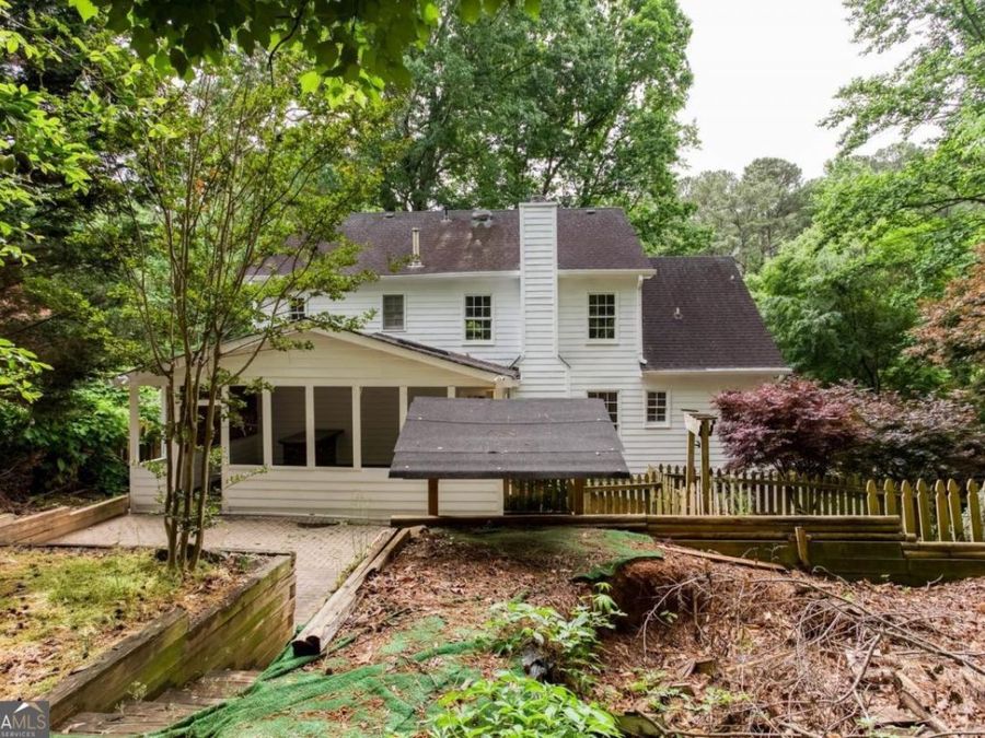 Property Image 53
