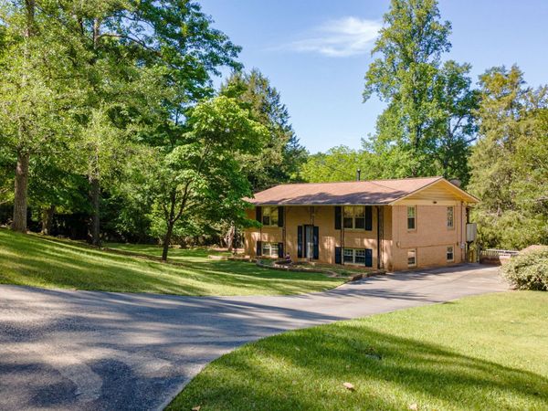 565 Rivermont Road, Athens, GA 30606