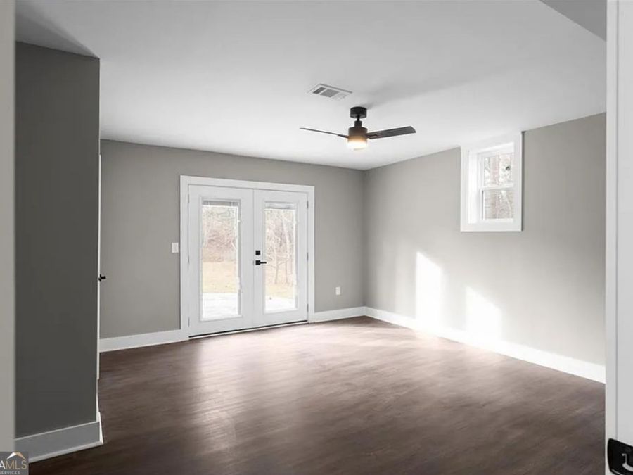 Property Image 57