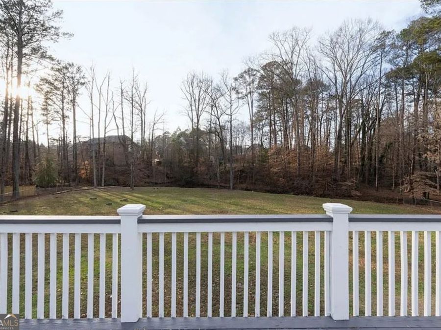 Property Image 61