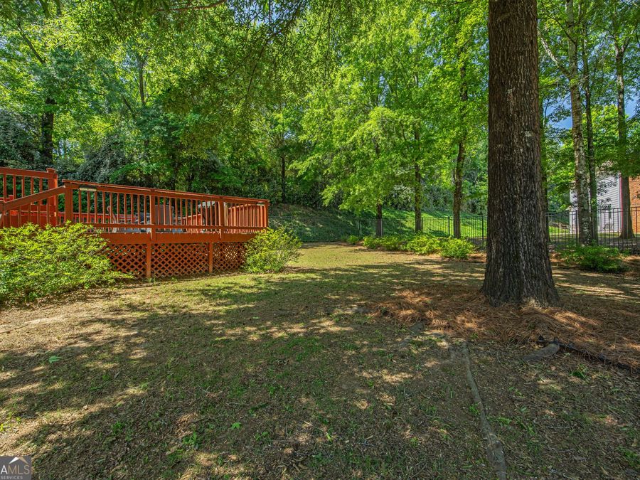 Property Image 41