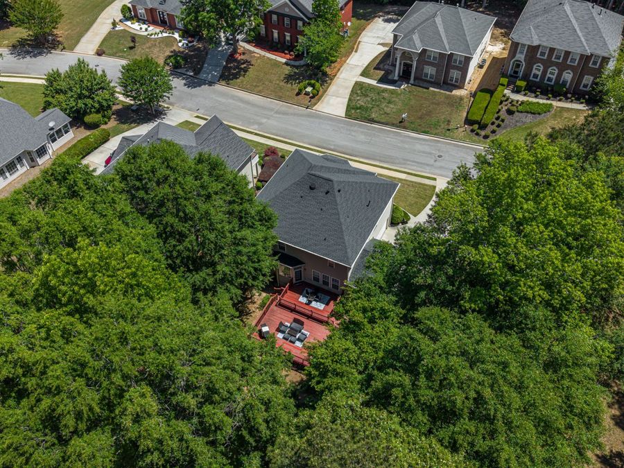 Property Image 52