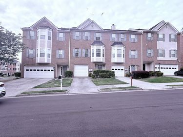 2135 Millgate Lane, Buford, GA 30519