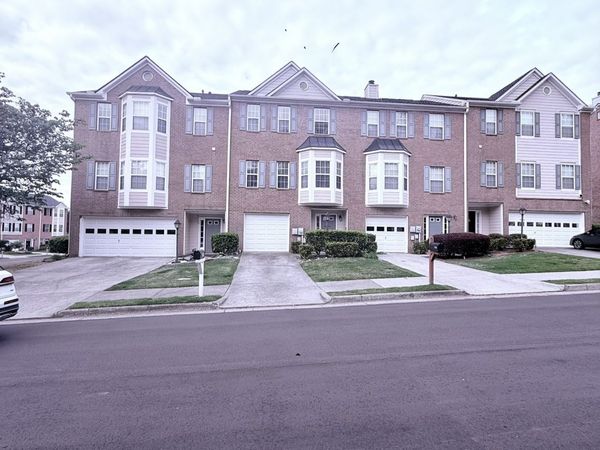 2135 Millgate Lane, Buford, GA 30519