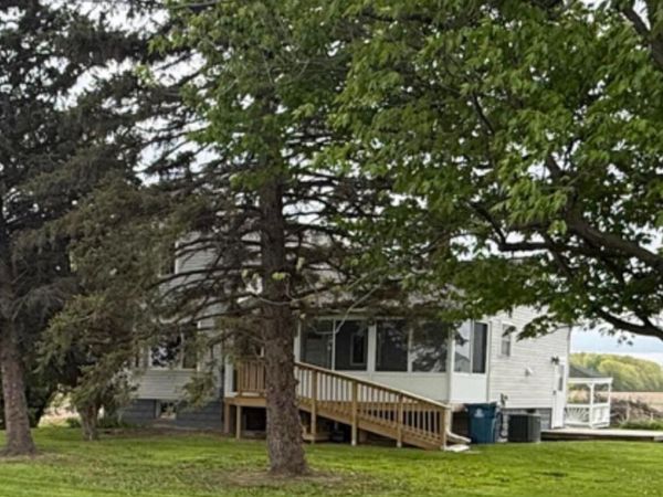 8544 Jerusalem Road, Curtice, OH 43412