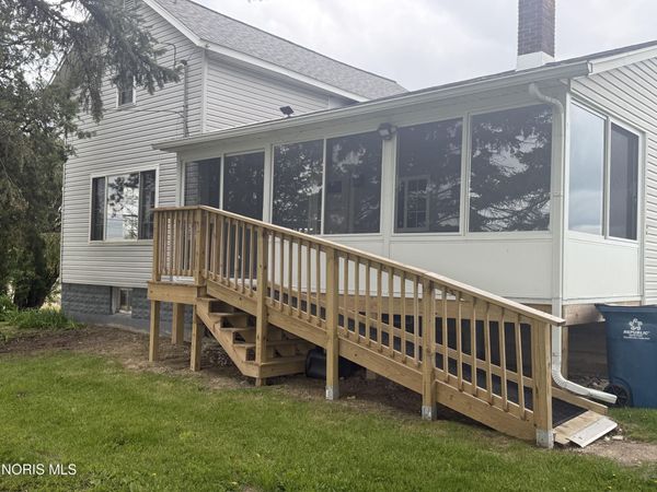 8544 Jerusalem Road, Curtice, OH 43412