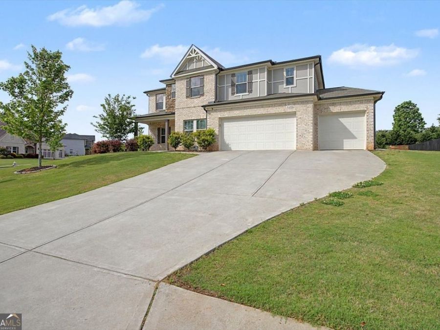 Property Image 37