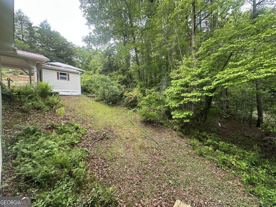 Property Image 34