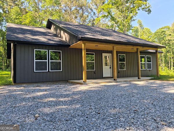 65 Bay Court, Ellijay, GA 30540