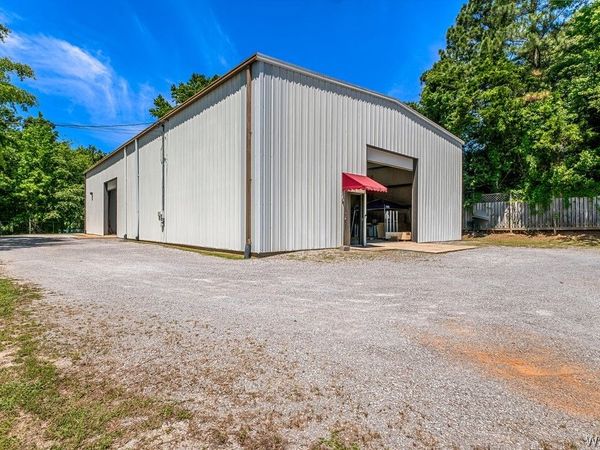 5680 Highway 171 Cutoff Road, Northport, AL 35473