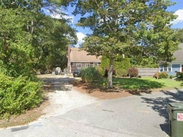 28 Janice Lane, Barnstable, MA 02601