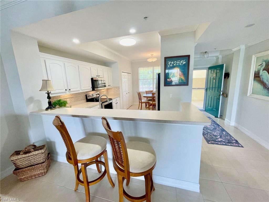 10720 Ravenna Way , Unit 204, Fort Myers, FL 33913 Photo