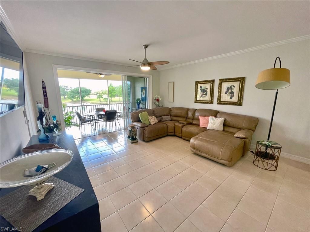 10720 Ravenna Way , Unit 204, Fort Myers, FL 33913 Photo