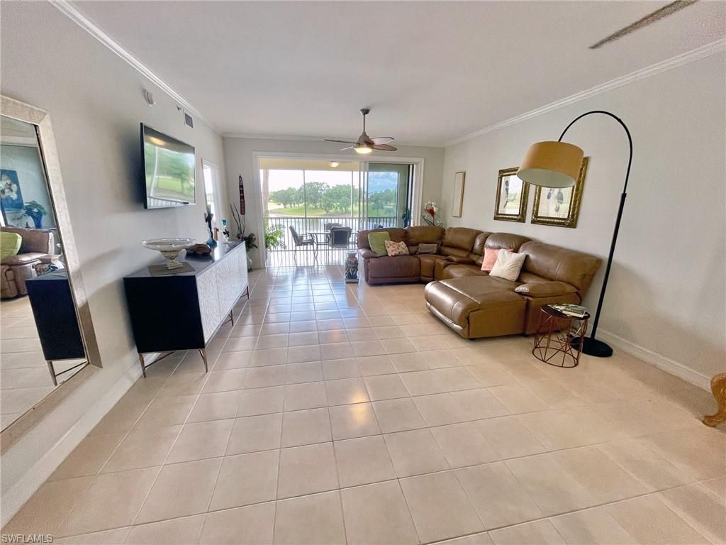 10720 Ravenna Way , Unit 204, Fort Myers, FL 33913 Photo