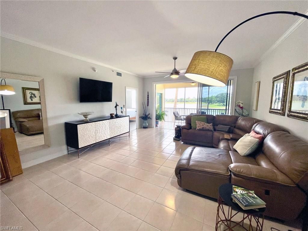 10720 Ravenna Way , Unit 204, Fort Myers, FL 33913 Photo