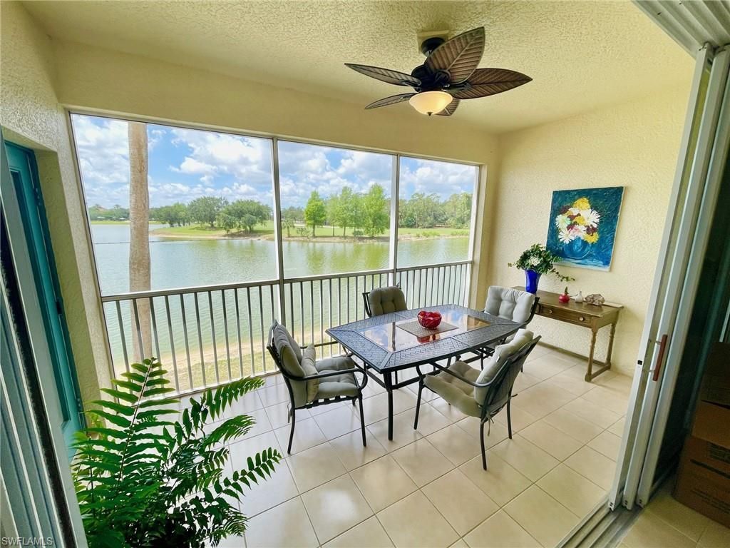 10720 Ravenna Way , Unit 204, Fort Myers, FL 33913 Photo