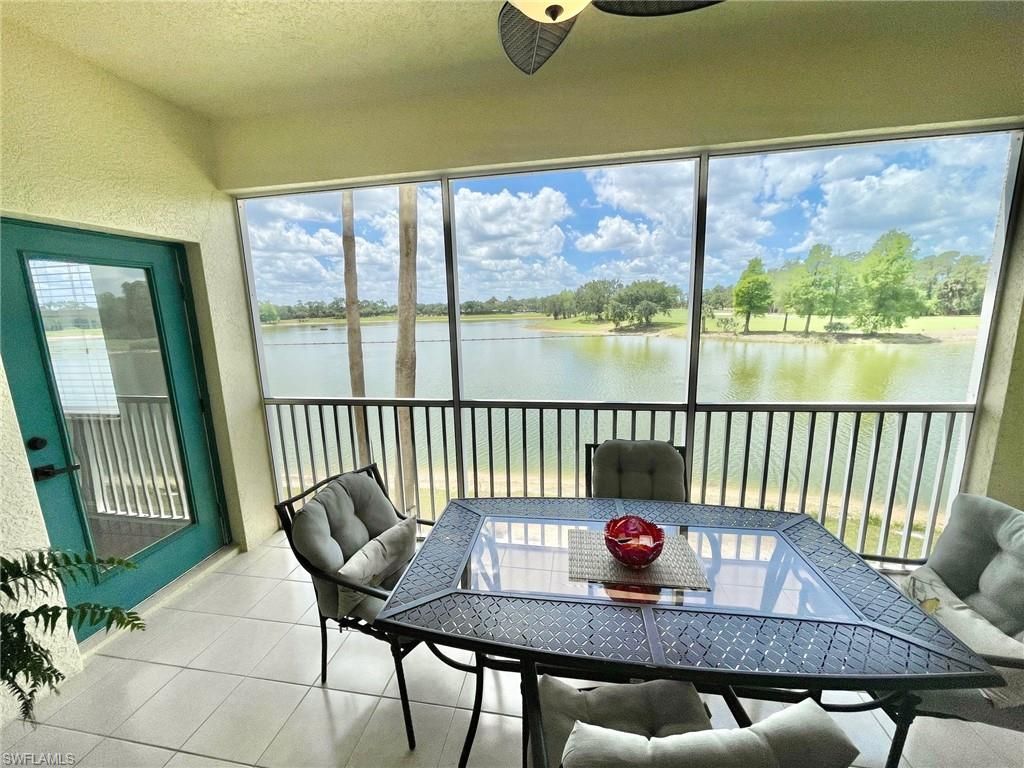10720 Ravenna Way , Unit 204, Fort Myers, FL 33913 Photo