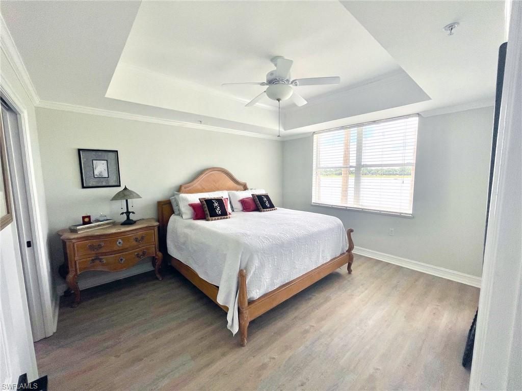 10720 Ravenna Way , Unit 204, Fort Myers, FL 33913 Photo