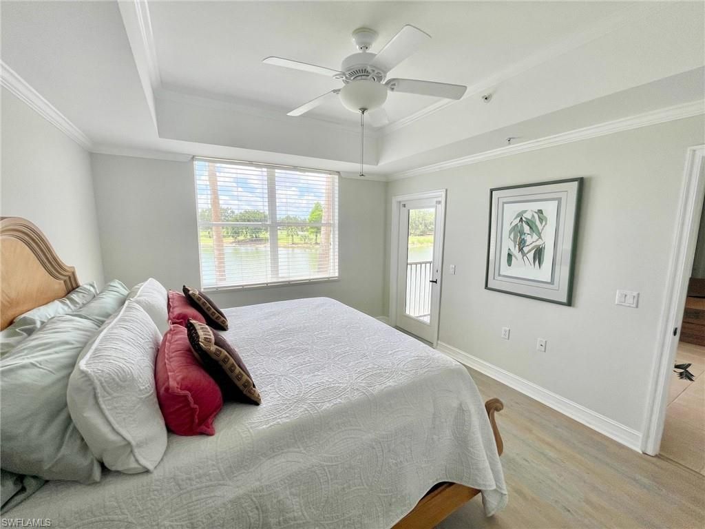 10720 Ravenna Way , Unit 204, Fort Myers, FL 33913 Photo