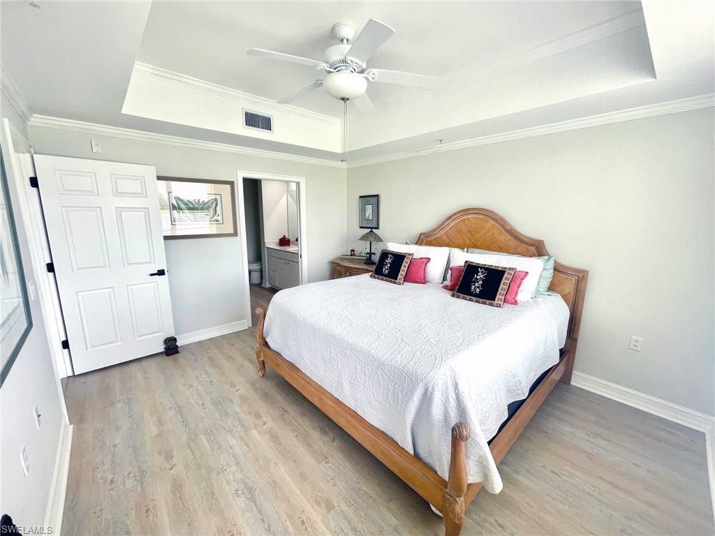 10720 Ravenna Way , Unit 204, Fort Myers, FL 33913 Photo