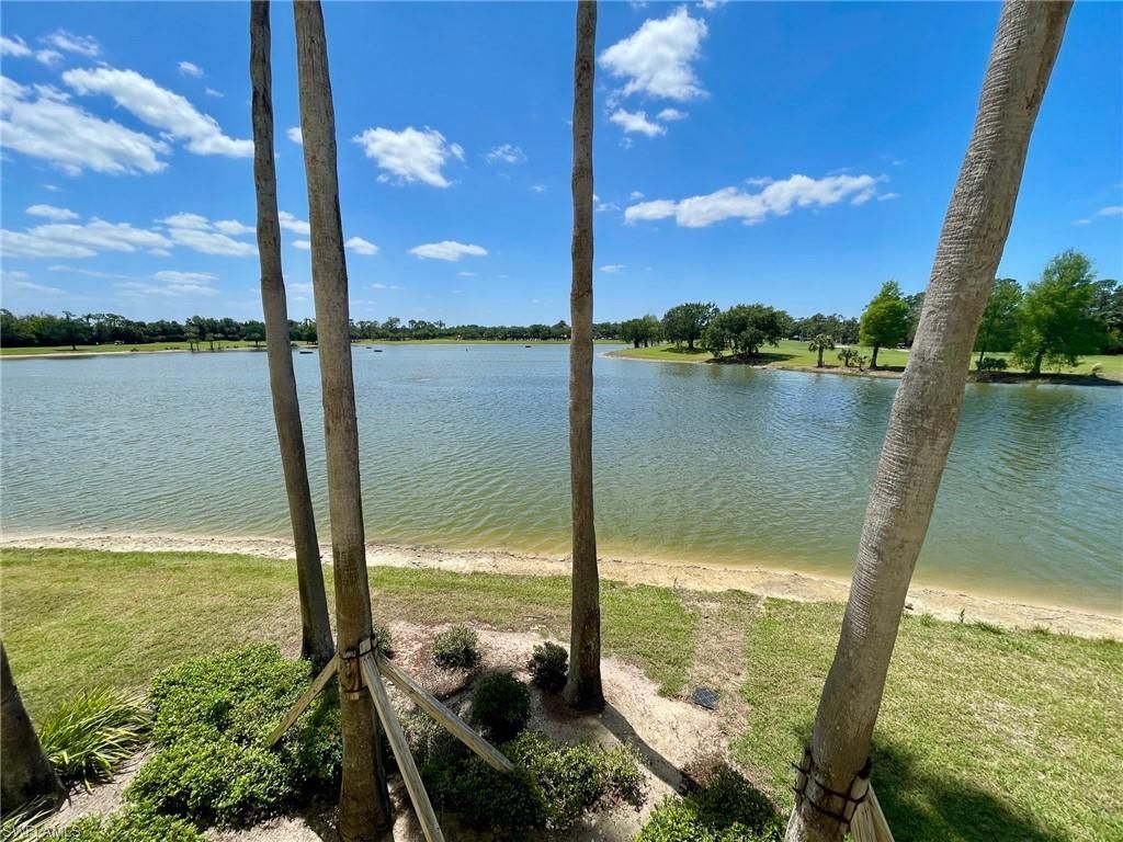 10720 Ravenna Way , Unit 204, Fort Myers, FL 33913 Photo