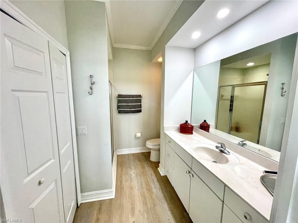 10720 Ravenna Way , Unit 204, Fort Myers, FL 33913 Photo