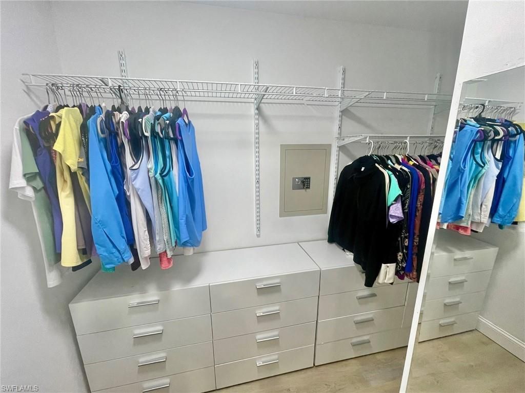 10720 Ravenna Way , Unit 204, Fort Myers, FL 33913 Photo