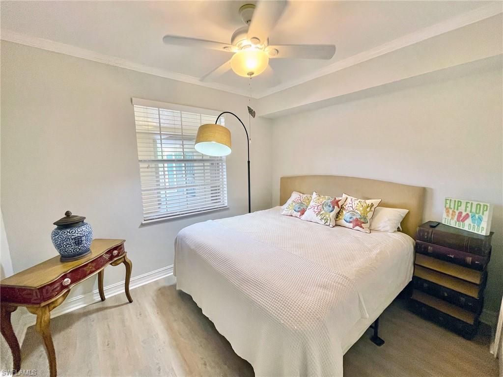 10720 Ravenna Way , Unit 204, Fort Myers, FL 33913 Photo