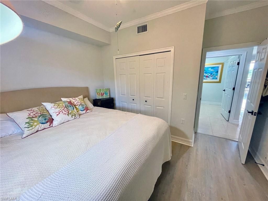 10720 Ravenna Way , Unit 204, Fort Myers, FL 33913 Photo