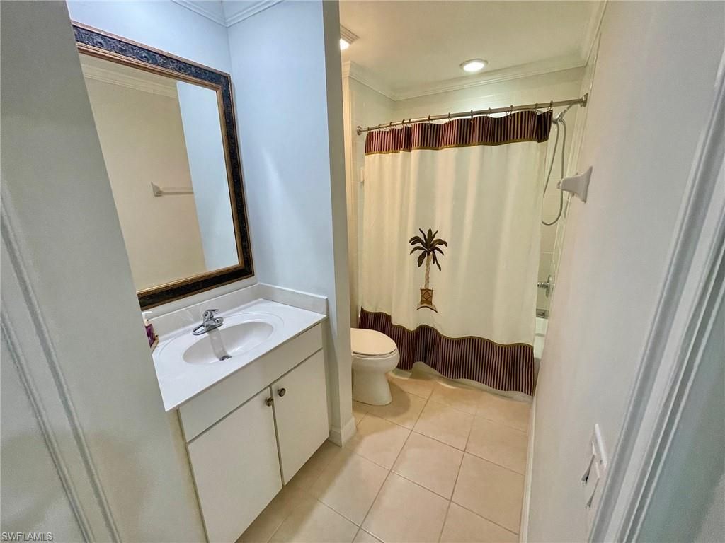 10720 Ravenna Way , Unit 204, Fort Myers, FL 33913 Photo