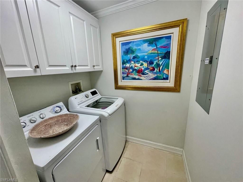 10720 Ravenna Way , Unit 204, Fort Myers, FL 33913 Photo