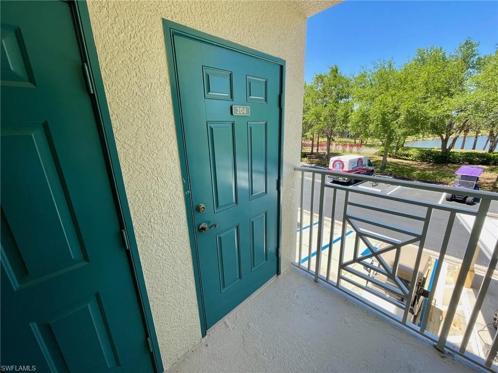 10720 Ravenna Way , Unit 204, Fort Myers, FL 33913 Photo