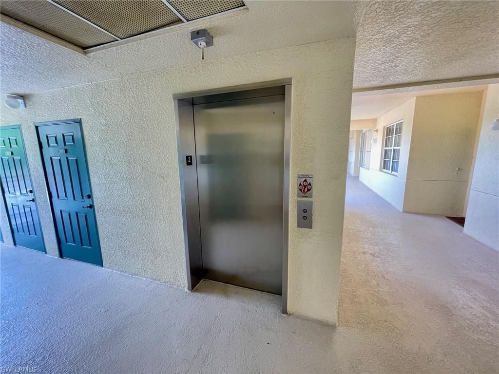 10720 Ravenna Way , Unit 204, Fort Myers, FL 33913 Photo