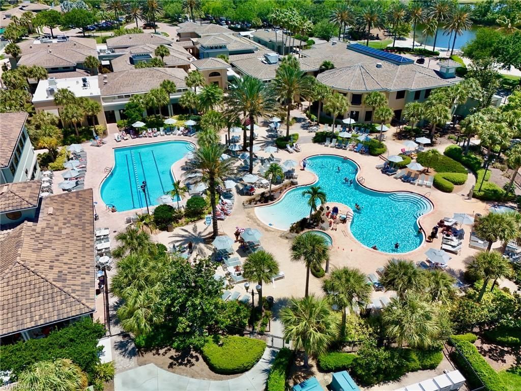 10720 Ravenna Way , Unit 204, Fort Myers, FL 33913 Photo