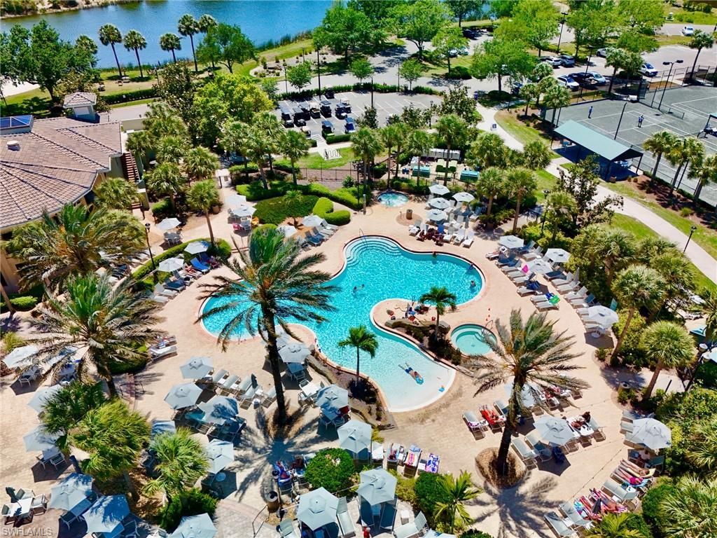 10720 Ravenna Way , Unit 204, Fort Myers, FL 33913 Photo