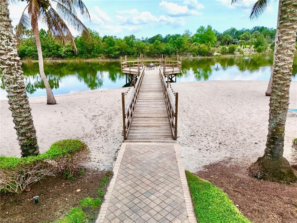10720 Ravenna Way , Unit 204, Fort Myers, FL 33913 Photo