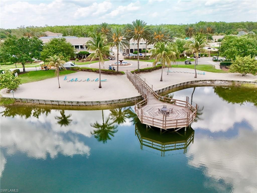 10720 Ravenna Way , Unit 204, Fort Myers, FL 33913 Photo
