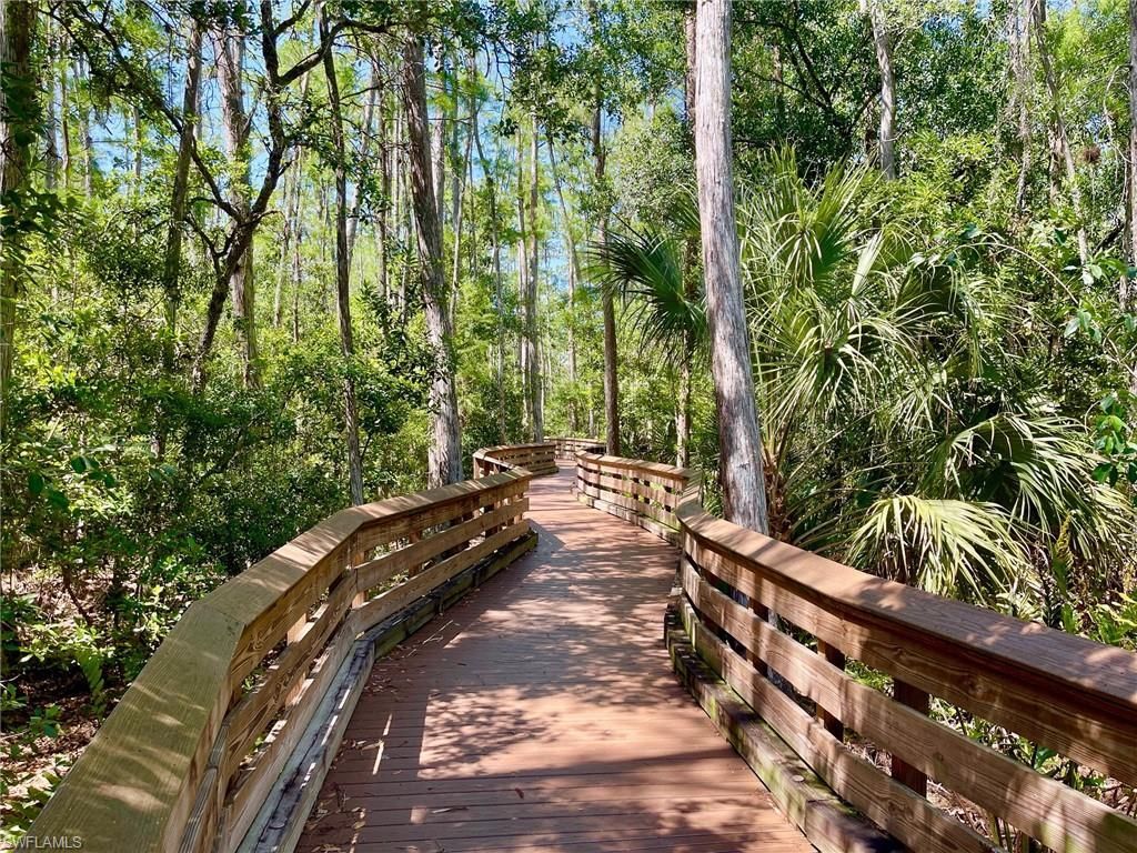 10720 Ravenna Way , Unit 204, Fort Myers, FL 33913 Photo