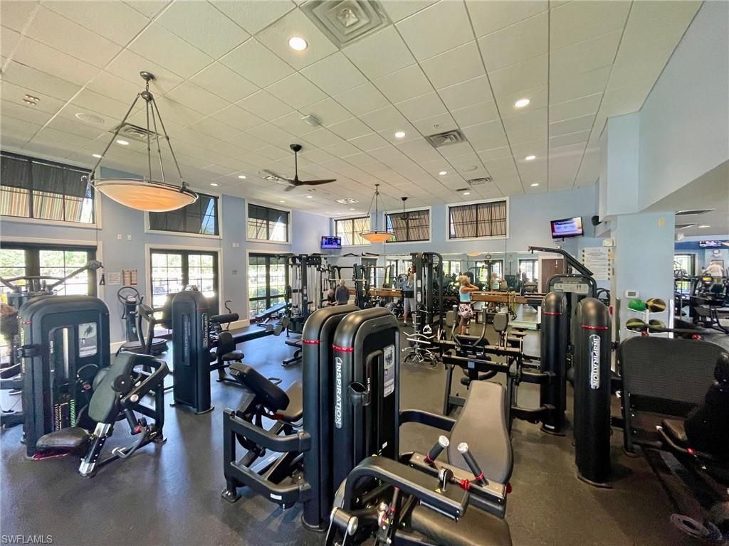 10720 Ravenna Way , Unit 204, Fort Myers, FL 33913 Photo