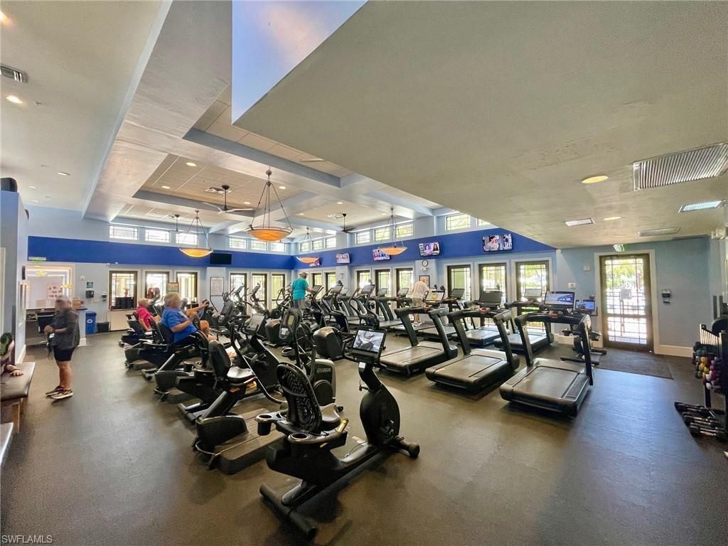 10720 Ravenna Way , Unit 204, Fort Myers, FL 33913 Photo