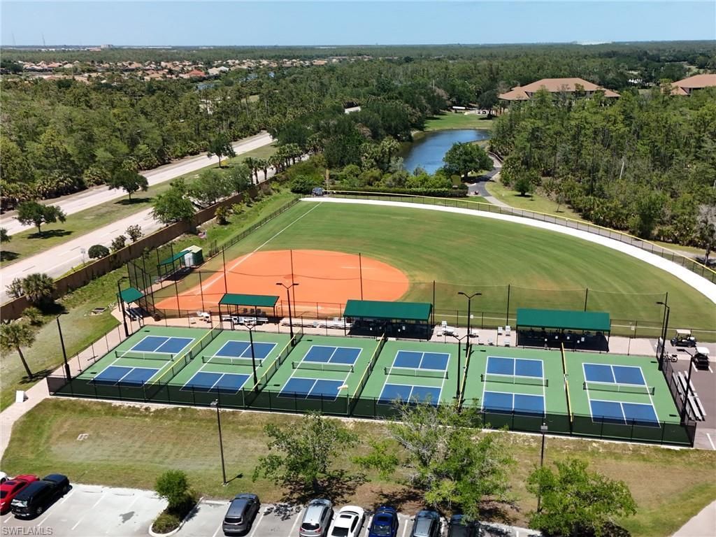 10720 Ravenna Way , Unit 204, Fort Myers, FL 33913 Photo