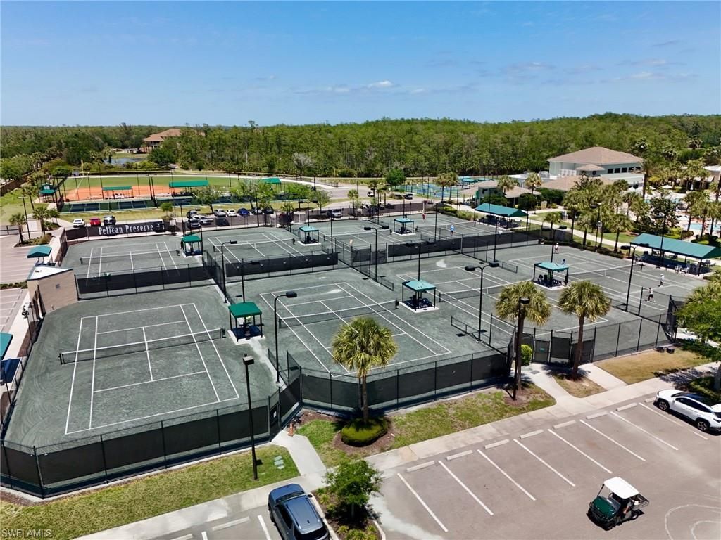 10720 Ravenna Way , Unit 204, Fort Myers, FL 33913 Photo