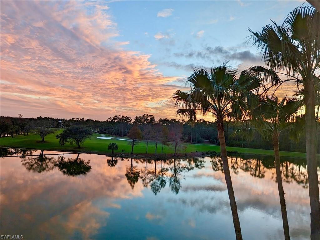10720 Ravenna Way , Unit 204, Fort Myers, FL 33913 Photo