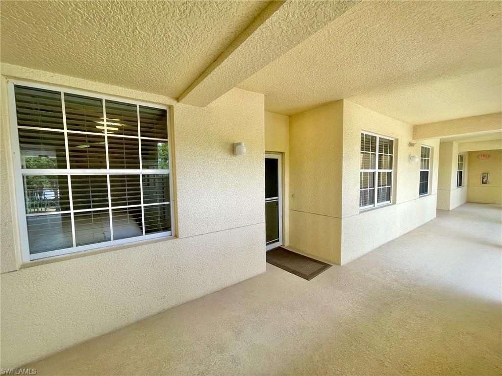 10720 Ravenna Way , Unit 204, Fort Myers, FL 33913 Photo