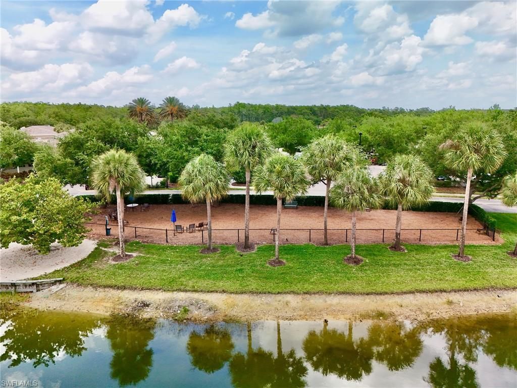 10720 Ravenna Way , Unit 204, Fort Myers, FL 33913 Photo