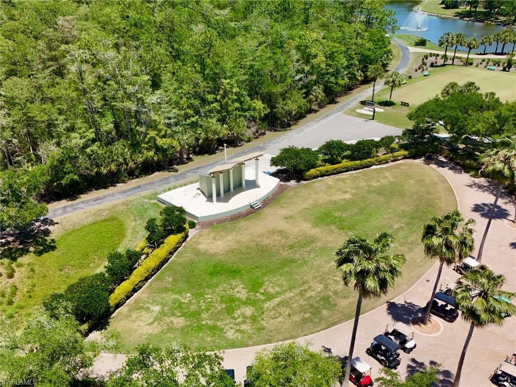 10720 Ravenna Way , Unit 204, Fort Myers, FL 33913 Photo