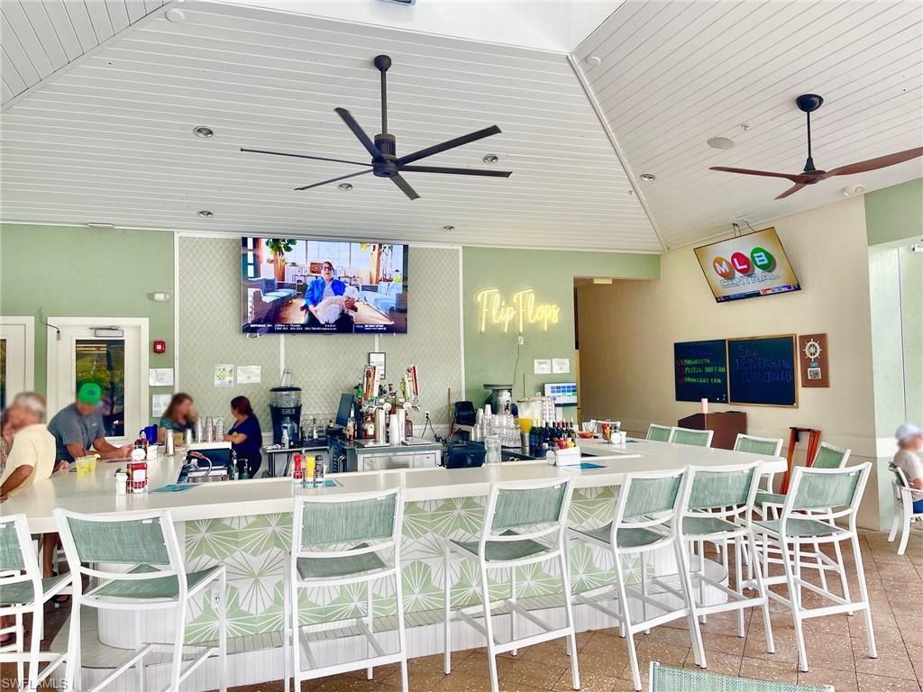 10720 Ravenna Way , Unit 204, Fort Myers, FL 33913 Photo