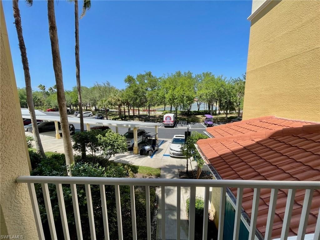 10720 Ravenna Way , Unit 204, Fort Myers, FL 33913 Photo