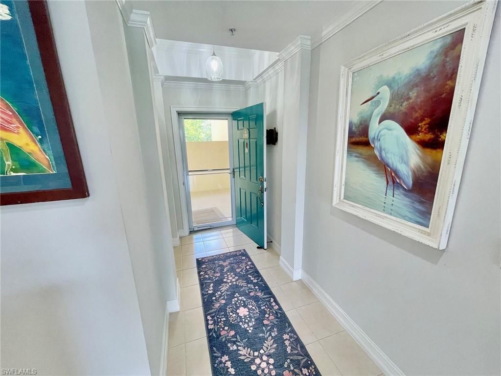 10720 Ravenna Way , Unit 204, Fort Myers, FL 33913 Photo