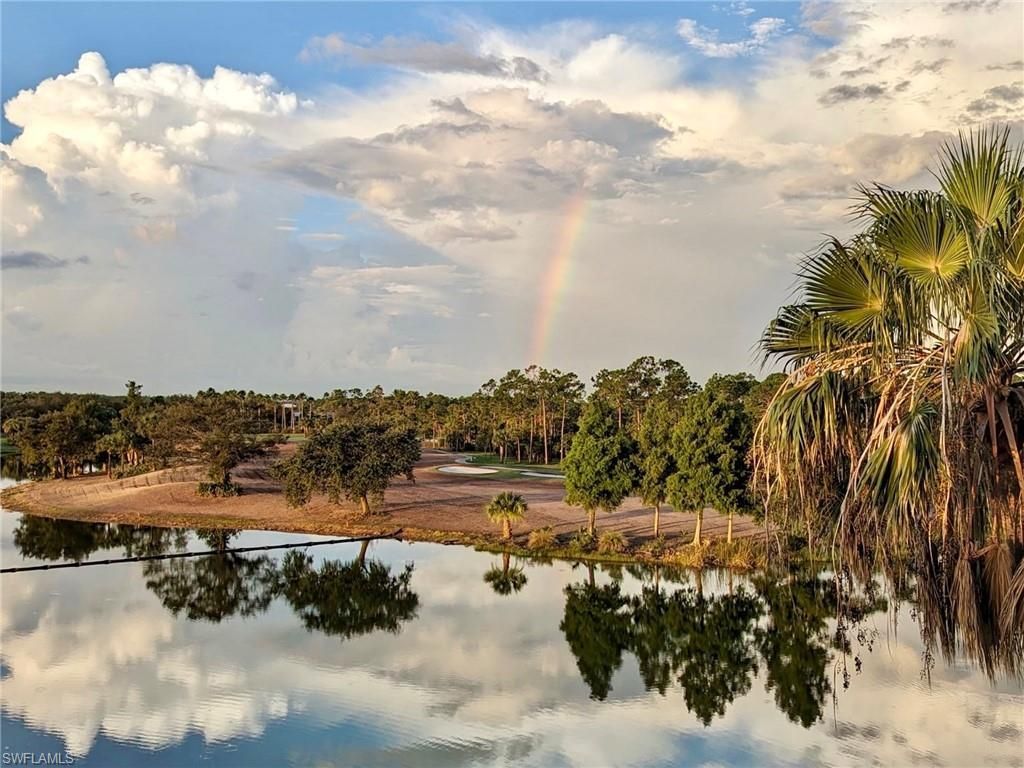 10720 Ravenna Way , Unit 204, Fort Myers, FL 33913 Photo